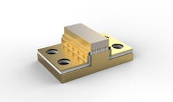 65b92a5bb10400001e69b13e Lumimetirc Ld Array 65b92a5bb10400001e69b13e Lumimetirc Ld Array