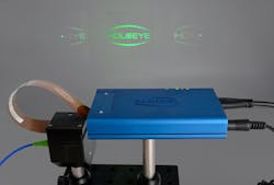 65b92bb7ab4b87001ef6c6c4 Eris Slm 65b92bb7ab4b87001ef6c6c4 Eris Slm