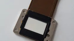 jdc_lcos_microdisplay