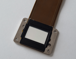 65b92c8db10400001e69b1a6 Jdc Lcos Microdisplay 65b92c8db10400001e69b1a6 Jdc Lcos Microdisplay