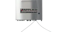applied_analytics