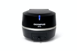 65baaa09a6b50d001e0990e7 Evident 65baaa09a6b50d001e0990e7 Evident