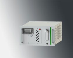 65bbb5f6a6b50d001e09d4f5 Technotrans 65bbb5f6a6b50d001e09d4f5 Technotrans