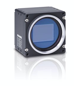 65bbba62bcf749001ef118cc Svsvistek 65bbba62bcf749001ef118cc Svsvistek