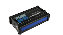 sphereoptics