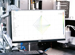 65bbdfb9a6b50d001e09e29a Scanlab 65bbdfb9a6b50d001e09e29a Scanlab