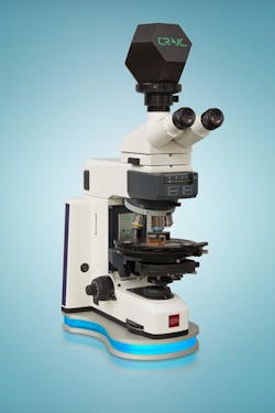 65bbe59abcf749001ef125d3 Craic Technologies 65bbe59abcf749001ef125d3 Craic Technologies