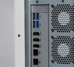 65bbe712bcf749001ef12673 Lumencor 65bbe712bcf749001ef12673 Lumencor