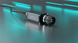 65bbe870bcf749001ef1270c Ids Imaging Development Systems 65bbe870bcf749001ef1270c Ids Imaging Development Systems