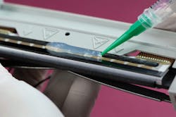 65bbec01bcf749001ef127e8 Master Bond 65bbec01bcf749001ef127e8 Master Bond