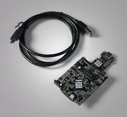 65bbee8abcf749001ef12867 Omnivision 65bbee8abcf749001ef12867 Omnivision