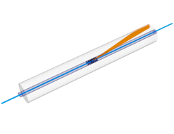 65bbf2f5bcf749001ef12989 Teraxion 65bbf2f5bcf749001ef12989 Teraxion