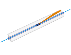 65bbf2f5bcf749001ef12989 Teraxion 65bbf2f5bcf749001ef12989 Teraxion