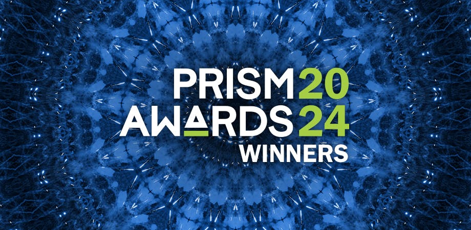 2024 Prism Awards Winners Span Several Photonics Areas Laser Focus World   65bd034a1eb0d5001e96d659 920x450prism24presswinners1 