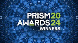 SPIE announces the winning products and companies at its 16th annual Prism Awards.