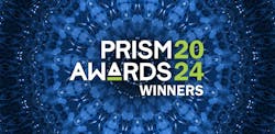 SPIE announces the winning products and companies at its 16th annual Prism Awards. SPIE announces the winning products and companies at its 16th annual Prism Awards.