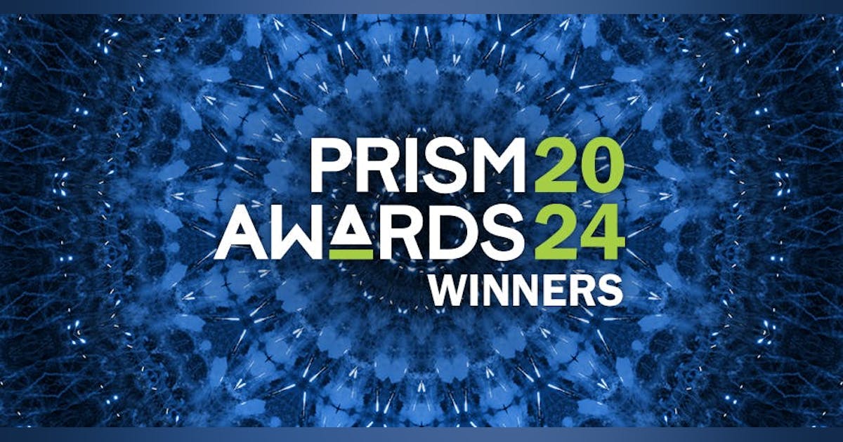 Prism Awards 2025