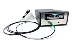 65bd33cf1eb0d5001e96e01e Ultracoustics Technologies 65bd33cf1eb0d5001e96e01e Ultracoustics Technologies