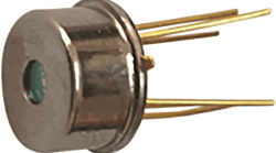 frankfurt_laser_company frankfurt_laser_company