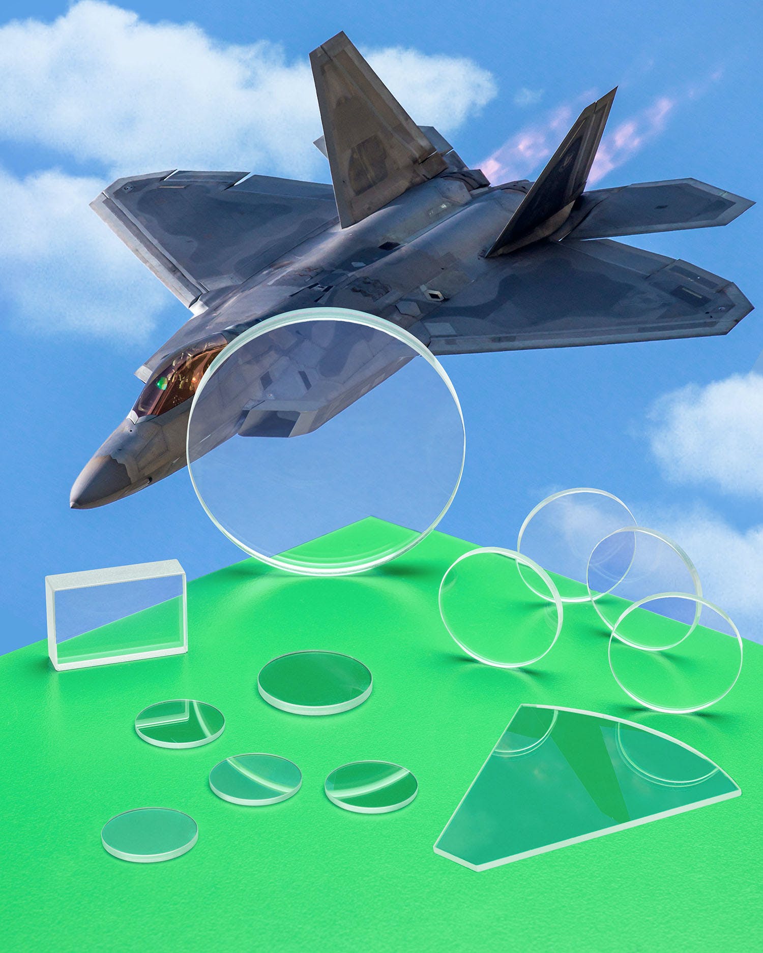 65bd3e331eb0d5001e96e1dc Laser Research Optics