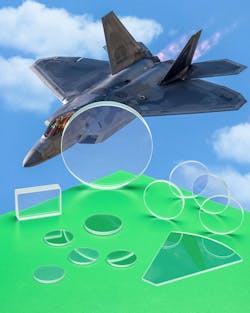 65bd3e331eb0d5001e96e1dc Laser Research Optics 65bd3e331eb0d5001e96e1dc Laser Research Optics