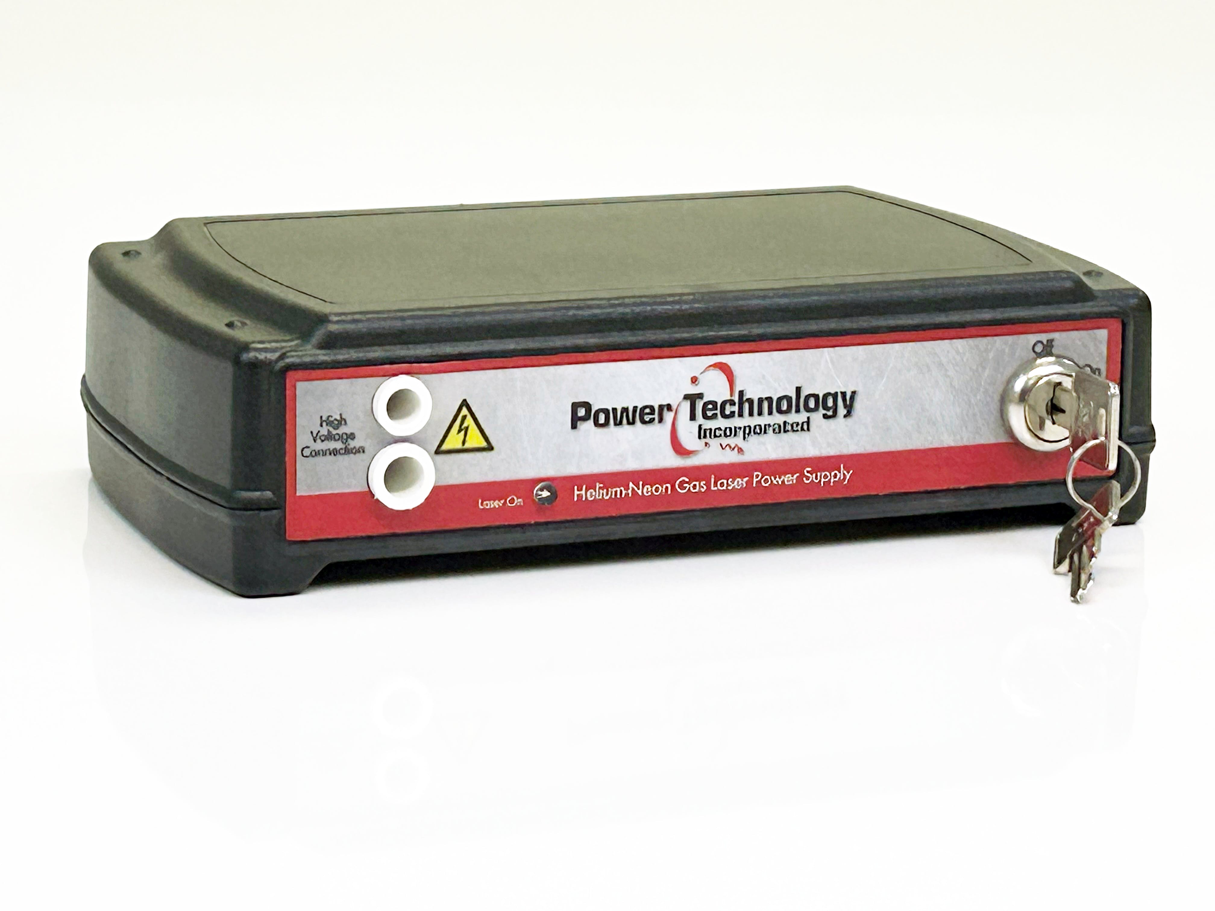 power_technology