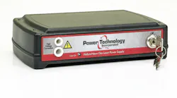 power_technology