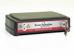 65c0f6cded746b001ef9d5a0 Power Technology 65c0f6cded746b001ef9d5a0 Power Technology