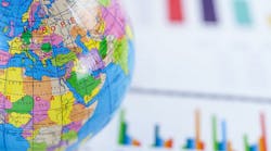 dreamstime_xxl_136506889 dreamstime_xxl_136506889