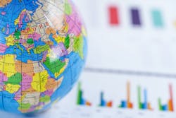 65c10b34ed746b001ef9d95e Dreamstime Xxl 136506889 65c10b34ed746b001ef9d95e Dreamstime Xxl 136506889