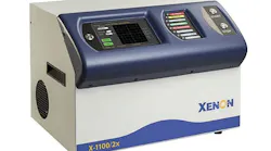xenon_corporation