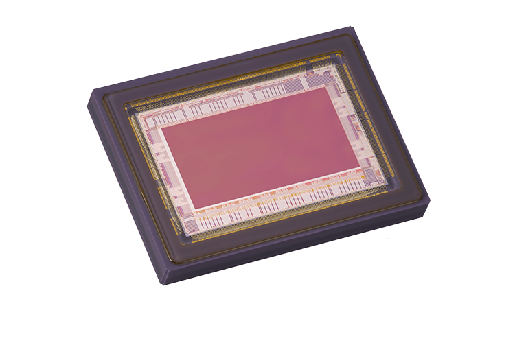 65c119cbed746b001ef9dc63 Teledyne E2v