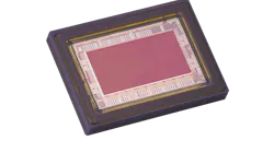teledyne_e2v