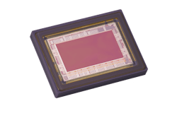 65c119cbed746b001ef9dc63 Teledyne E2v 65c119cbed746b001ef9dc63 Teledyne E2v