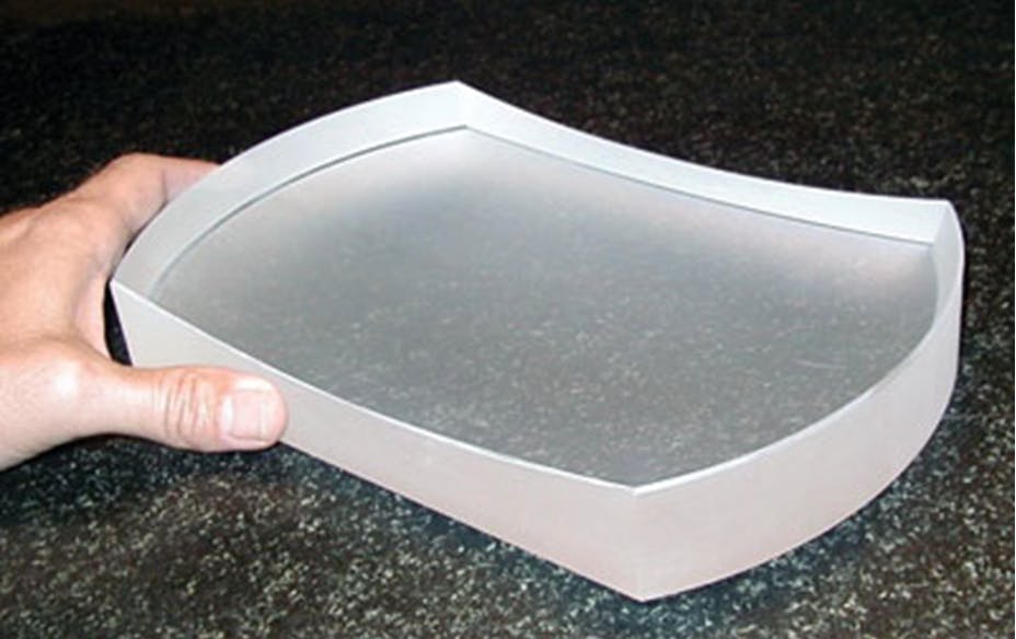 65c11ed1ed746b001ef9ddce Optical Surfaces