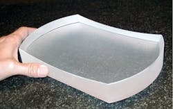 65c11ed1ed746b001ef9ddce Optical Surfaces 65c11ed1ed746b001ef9ddce Optical Surfaces