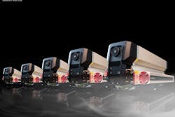 65c135b7a6c3f8001e4d700b Luxinar 65c135b7a6c3f8001e4d700b Luxinar