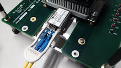 65c136e00f9187001e033443 Coherent 65c136e00f9187001e033443 Coherent