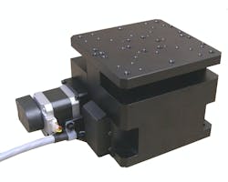 65c1397ca6c3f8001e4d70be Oes 65c1397ca6c3f8001e4d70be Oes