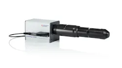 instrument_systems