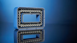 smart_vision_lights smart_vision_lights