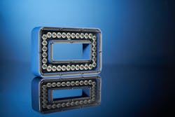 65c13db10f9187001e0335ef Smart Vision Lights 65c13db10f9187001e0335ef Smart Vision Lights