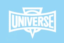 65c14e490f9187001e033c87 Screen Shot 2021 11 19 At 3 65c14e490f9187001e033c87 Screen Shot 2021 11 19 At 3