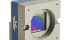 teledyne_dalsa
