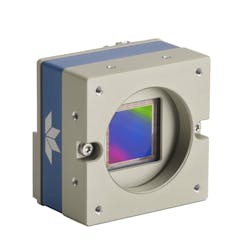 65c289bb0f9187001e038833 Teledyne Dalsa 65c289bb0f9187001e038833 Teledyne Dalsa