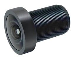 65c28e5aa6c3f8001e4dc0bb Resolve Optics 65c28e5aa6c3f8001e4dc0bb Resolve Optics