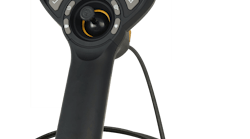 titan_tool_supply titan_tool_supply