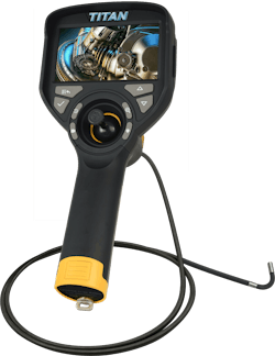 65c28fb8a6c3f8001e4dc112 Titan Tool Supply 65c28fb8a6c3f8001e4dc112 Titan Tool Supply