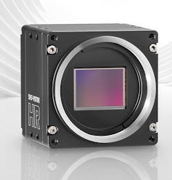 65c296f40f9187001e038b93 Svsvistek 65c296f40f9187001e038b93 Svsvistek