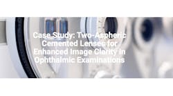 65c3e6c10f9187001e03e1a7 Screenshot20240207at3 65c3e6c10f9187001e03e1a7 Screenshot20240207at3